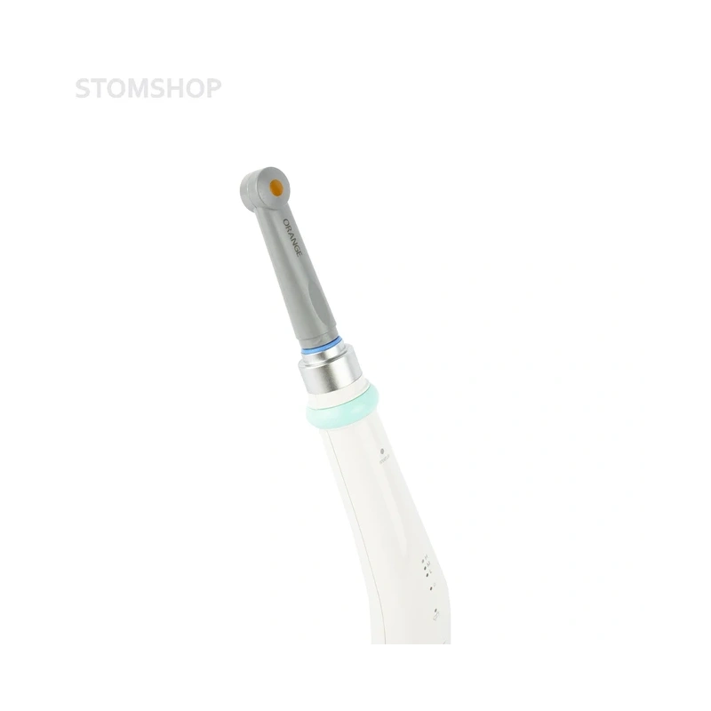 Estus Light LED-Orange - лампа для трансиллюминации | Геософт Дент (Россия)
