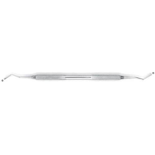 Инструмент для амальгамы многогранный (29-57) | HLW Dental Instruments (Германия)