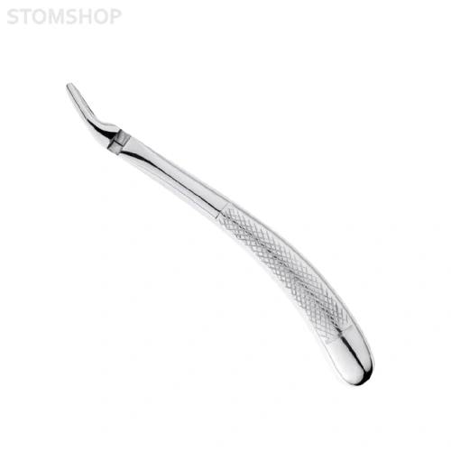 Щипцы для удаления зубов верхние премоляры (11-7N) | HLW Dental Instruments (Германия)