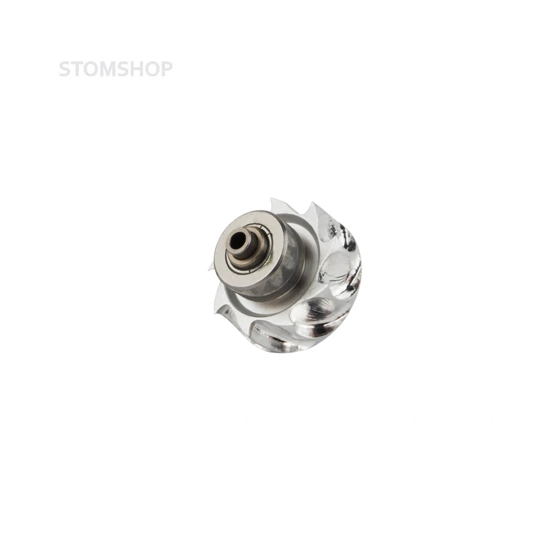 Synea Vision Rotor TK-100 - роторная группа к турбинному наконечнику TK-100 | W&H DentalWerk (Австрия)