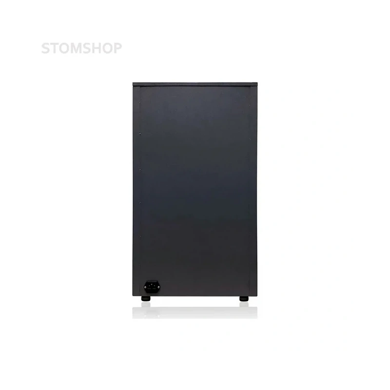 Phrozen Cure XL - большая УФ-камера для дополнительного отверждения моделей | Phrozen (Тайвань)
