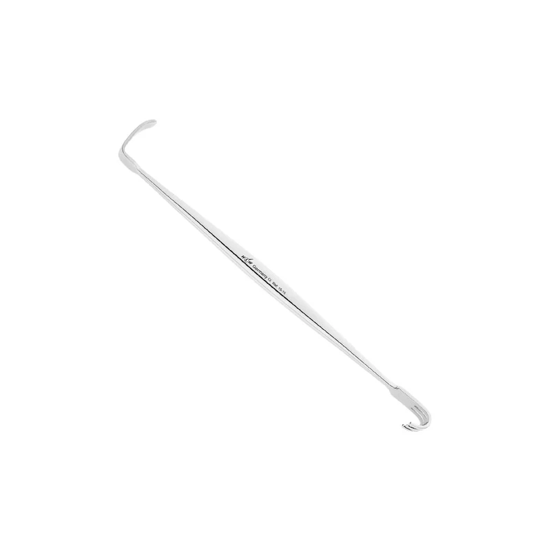 Роторасширитель nach SENN | HLW Dental Instruments (Германия)