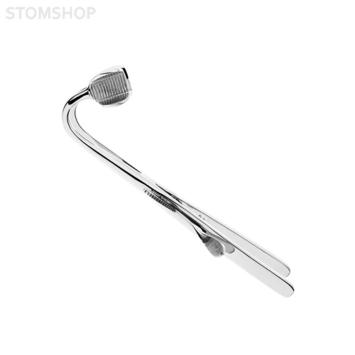 Роторасширитель nach Denhart | HLW Dental Instruments (Германия)