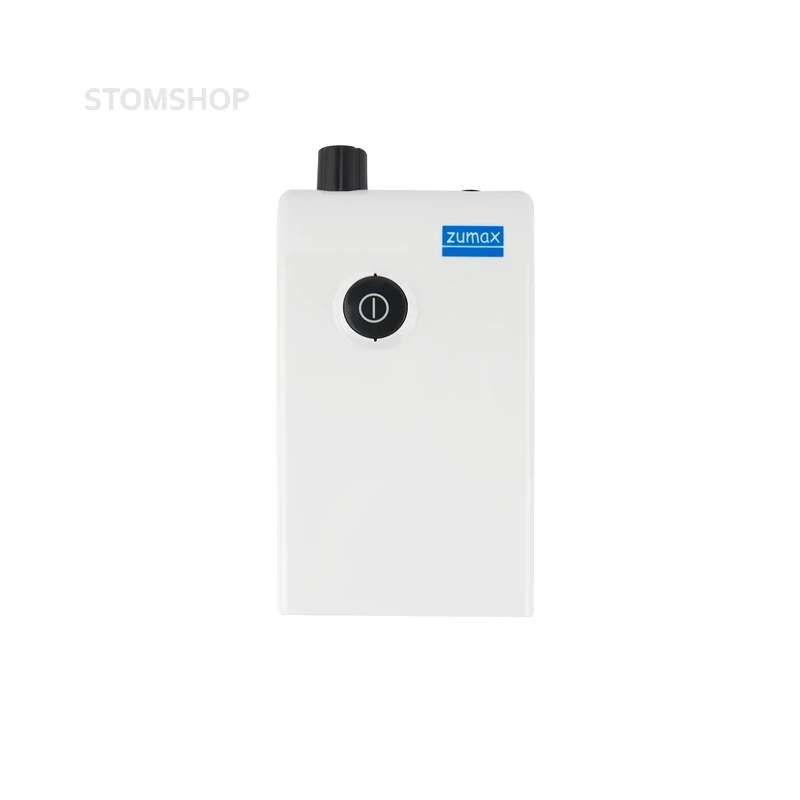 HL8200 - осветитель для бинокулярных луп SLT | Zumax Medical (Китай)