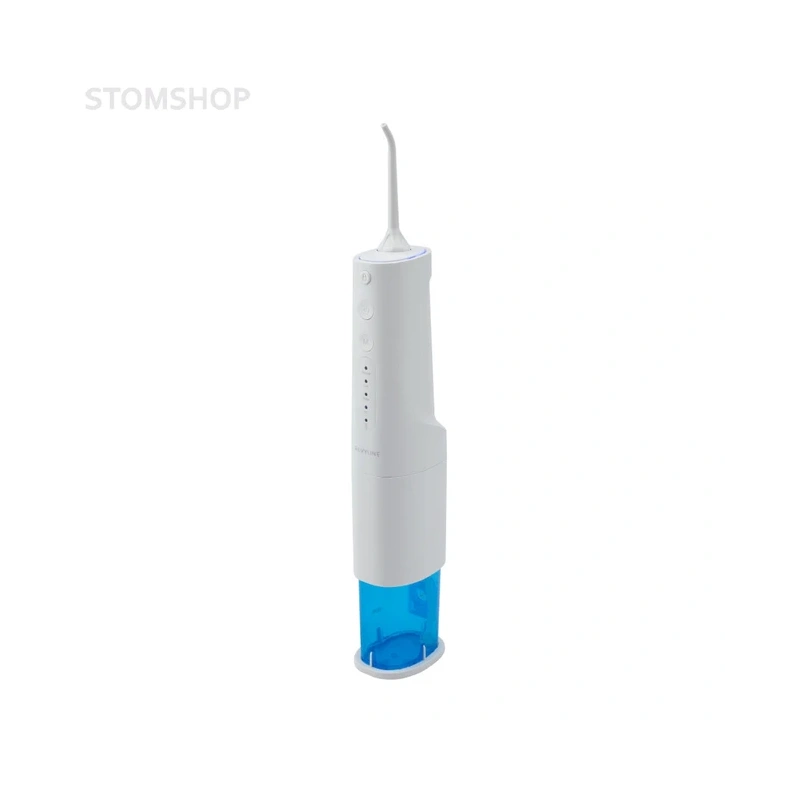 Revyline RL 650 - портативный ирригатор | Revyline (Россия)