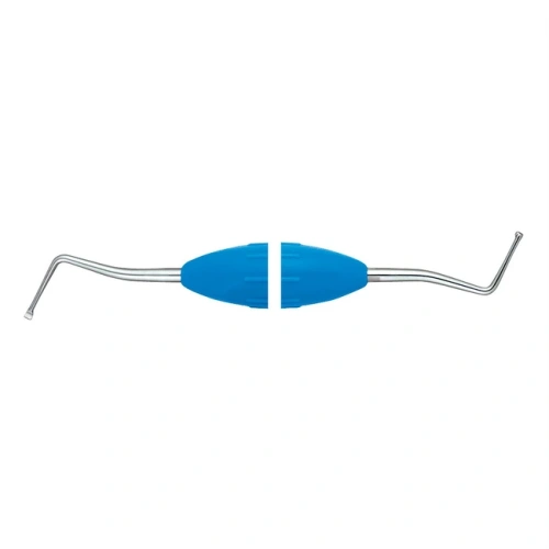 Trimmex Distal 2 - инструмент для эстетической реставрации дистальный, 1.5 мм | LM-Instruments Oy (Финляндия)