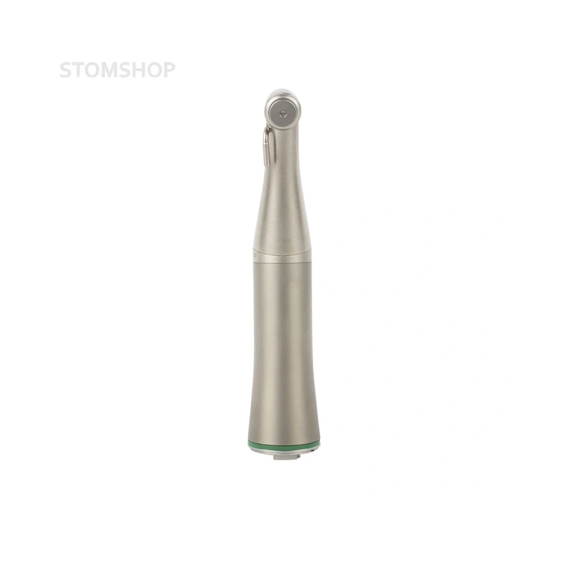 Ti-Max X-DSG20L - разборный хирургический наконечник с оптикой, 20:1 | NSK Nakanishi (Япония)