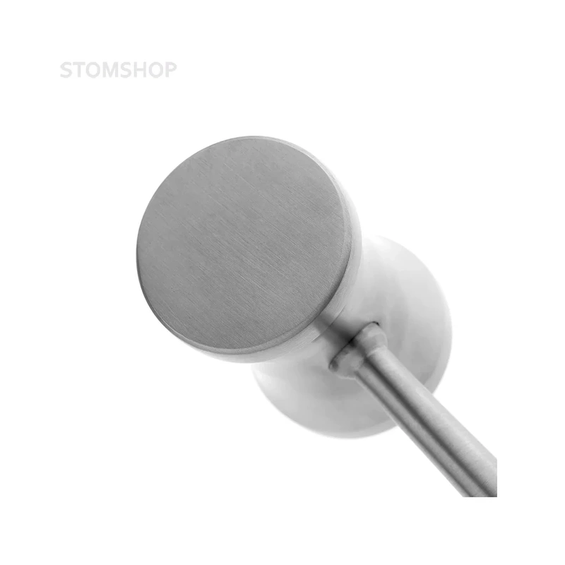Молоток HAJEK | Nopa Instruments (Германия)