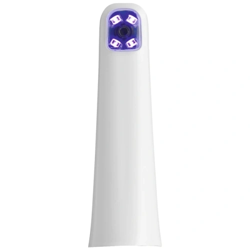 VistaCam IX - интраоральная видеокамера, подключается к USB ПК, с насадками Cam, Proof | D?rr Dental (Германия)