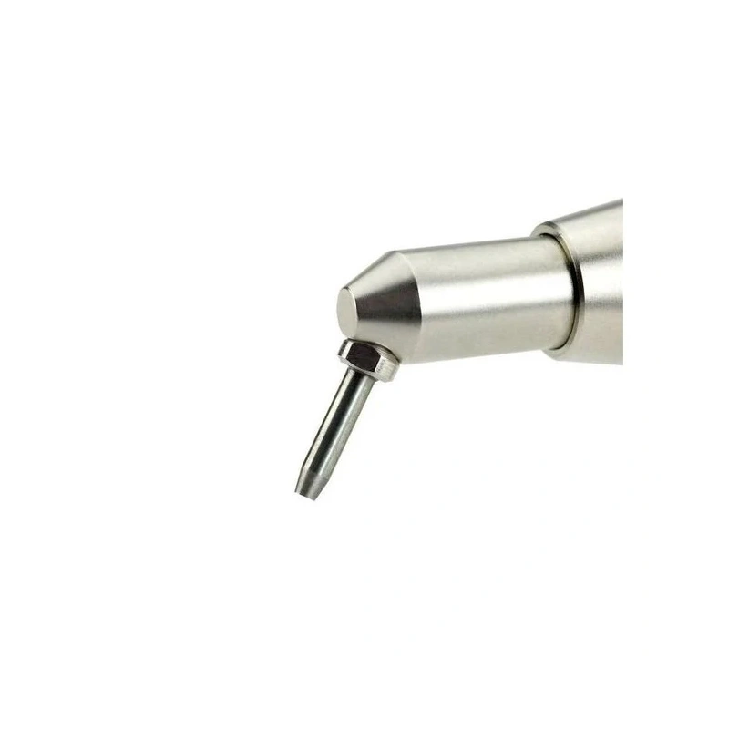 DENTO-PREP Spray Tip - распыляющая насадка для DENTO-PREP | Ronvig (Дания)