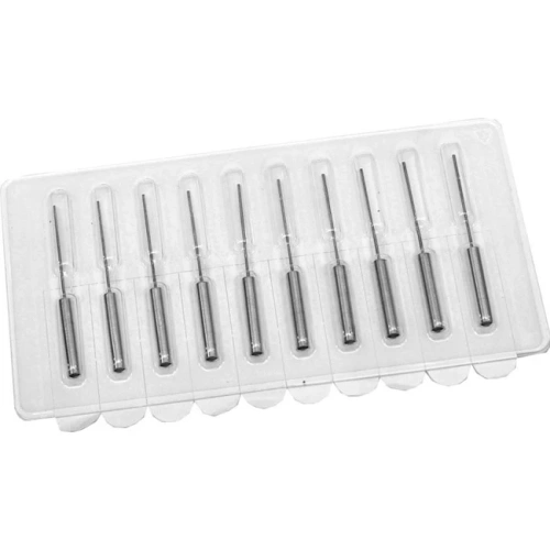 Картридж для BeeFill 25G / 0.45 мм | VDW GmbH (Германия)