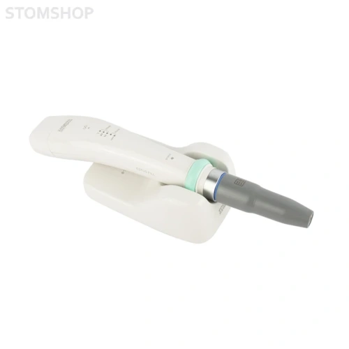 Estus Fill Plus - беспроводной аппарат для заполнения корневых каналов зуба разогретой гуттаперчей | Геософт Дент (Россия)