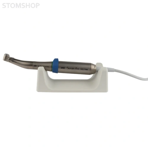 SurgeryKit S10 - комплект хирургического оборудования для имплантологии и синус-лифтинга