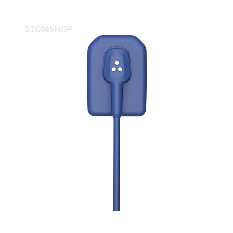 EzSensor Soft 2.0 - цифровой радиовизиограф, размер 2.0 | Vatech (Ю. Корея)