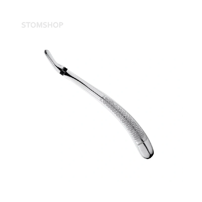 Щипцы для удаления зубов верхние моляры правые | HLW Dental Instruments (Германия)