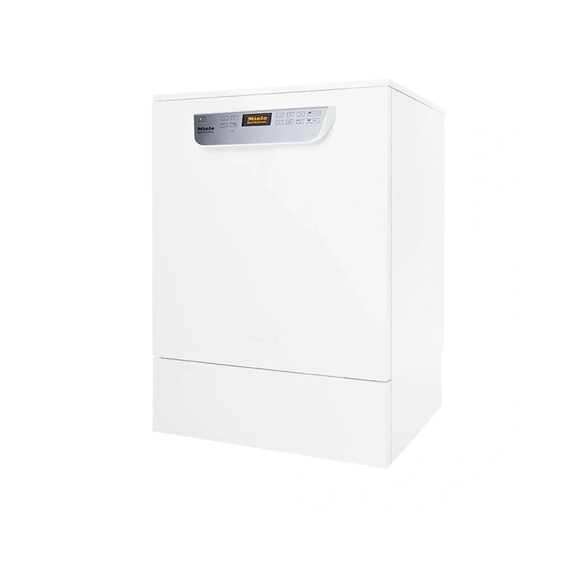 Miele PG8582 - автомат для мойки и дезинфекции | Miele (Германия)