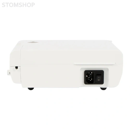 Surgic Pro2 OPT - физиодиспенсер с наконечником Ti-Max X-SG20L с подсветкой | NSK Nakanishi (Япония)