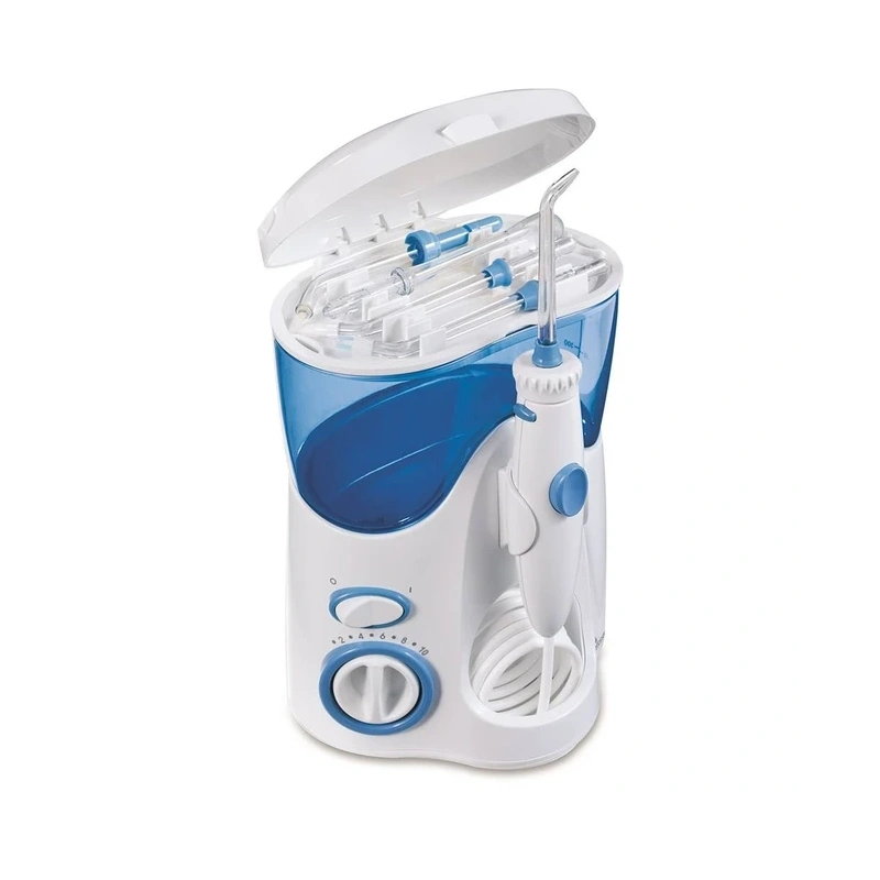 Waterpik WP-100 E2 Ultra - ирригатор | Waterpik (Китай)