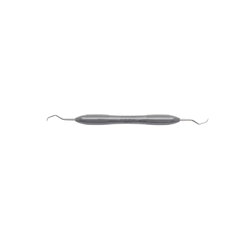 LM 203-204 - кюрета Грейси 3/4 | LM-Instruments Oy (Финляндия)