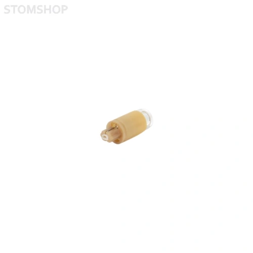 TA Bulb - лампа для микромотора Ti-Max NL 400 | NSK Nakanishi (Япония)