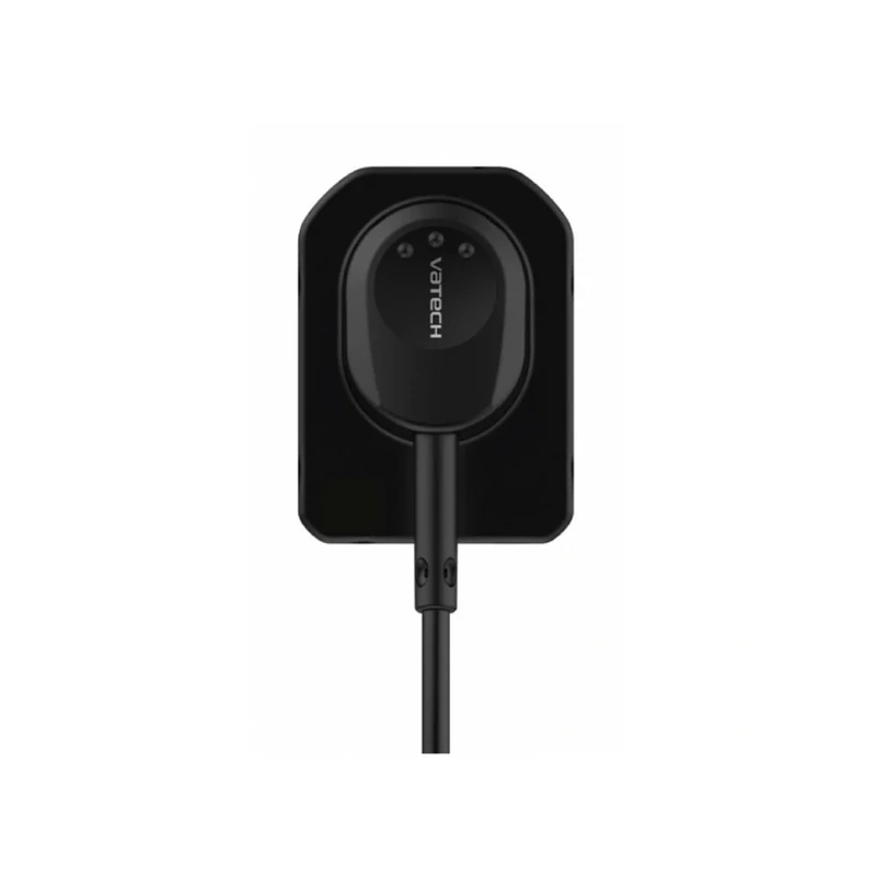 EzSensor Classic 1 - цифровой радиовизиограф, размер 1 | Vatech (Ю. Корея)