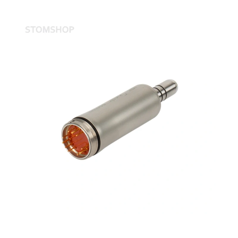 SG50MS - хирургический микромотор без оптики для физиодиспенсера Surgic AP, без кабеля | NSK Nakanishi (Япония)