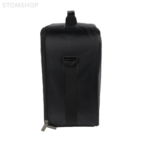 Сумка для транспортировки EzRay Air Portable | Vatech (Ю. Корея)