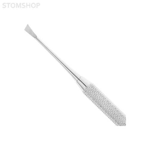 Скейлер пародонтологический (26-9) | HLW Dental Instruments (Германия)