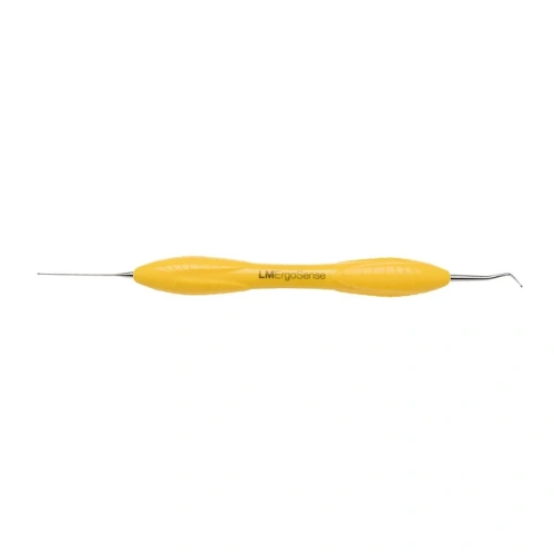 LM 30-34 - инструмент для наложения подкладки, гибкий | LM-Instruments Oy (Финляндия)