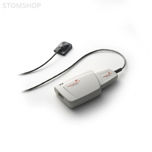 Комплект PROX и EzSensor - высокочастотный портативный дентальный рентген с визиографом