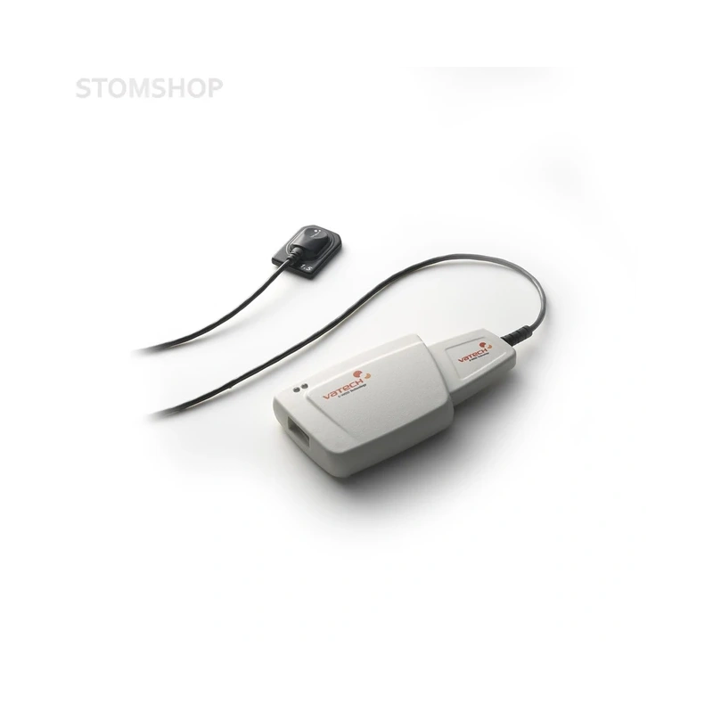Комплект PROX и EzSensor - высокочастотный портативный дентальный рентген с визиографом
