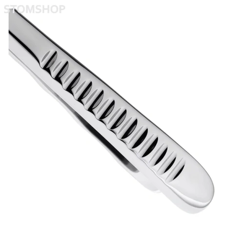 Щипцы для удаления зубов верхние корневые (12-51K) | HLW Dental Instruments (Германия)