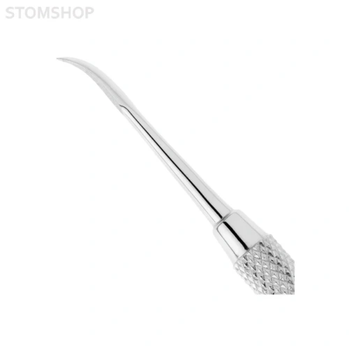 Скейлер пародонтологический (26-4) | HLW Dental Instruments (Германия)