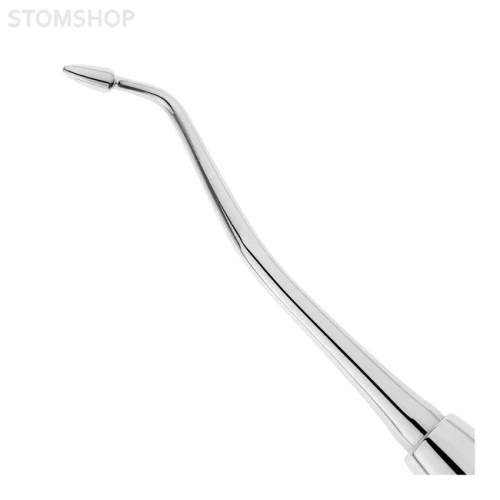 Гладилка Hollenback | HLW Dental Instruments (Германия)