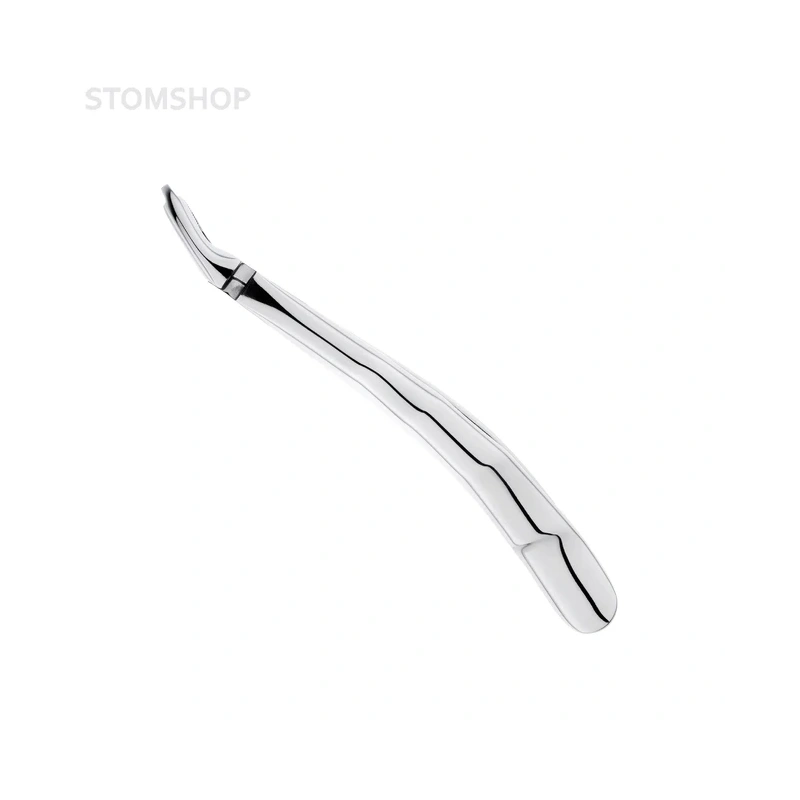 Щипцы для удаления зубов верхние премоляры (12-35A) | HLW Dental Instruments (Германия)