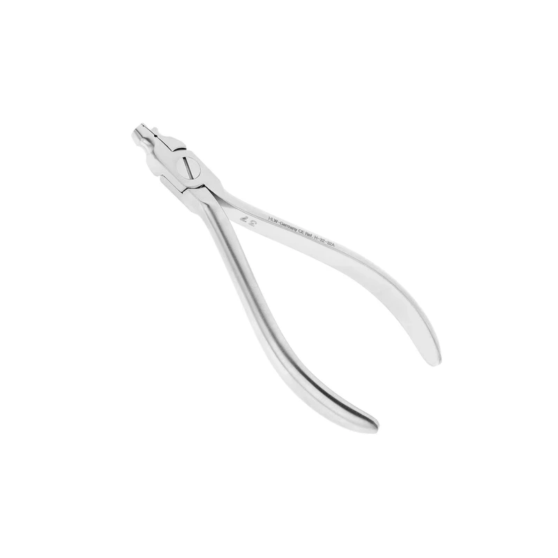 Щипцы Шварца | HLW Dental Instruments (Германия)