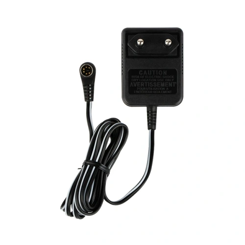 Charger - зарядное устройство для Raypex 5 | VDW GmbH (Германия)