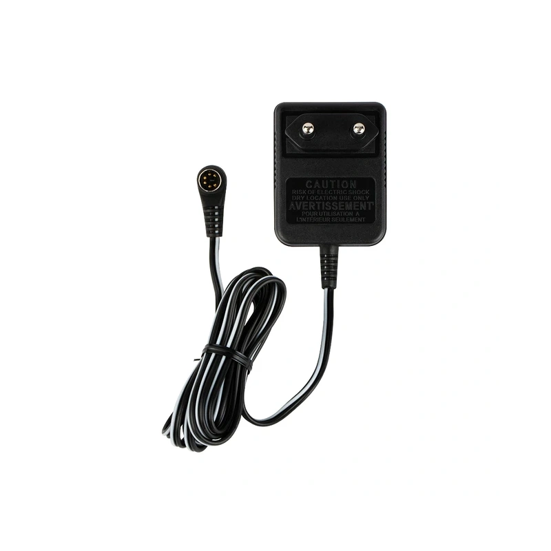 Charger - зарядное устройство для Raypex 5 | VDW GmbH (Германия)