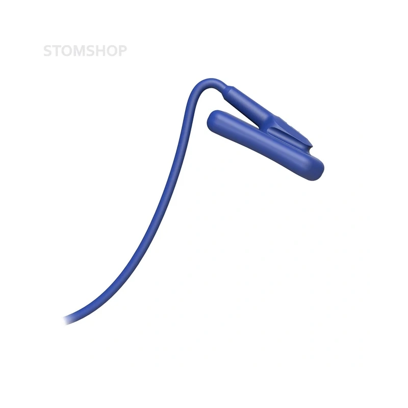 EzSensor Soft 1.5 - цифровой радиовизиограф, размер 1.5 | Vatech (Ю. Корея)