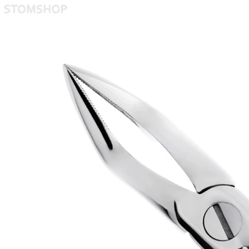 Щипцы для удаления зубов верхние корневые (12-51) | HLW Dental Instruments (Германия)