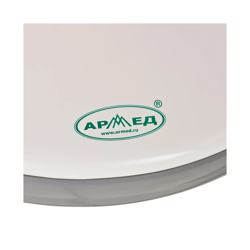 LEDL550 (550) - хирургический светильник | Армед (Россия)