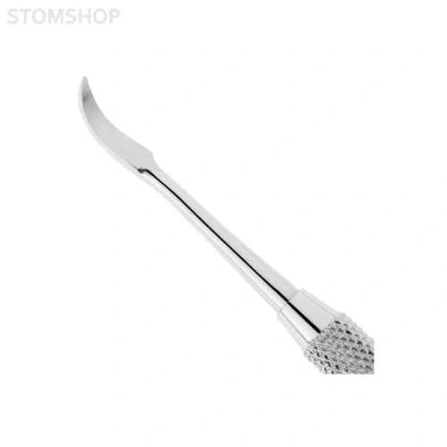 Скейлер пародонтологический (26-2) | HLW Dental Instruments (Германия)