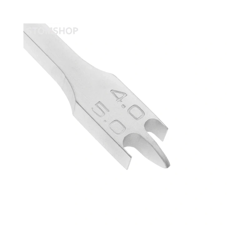Позиционер для брекетов (H-316-18) | HLW Dental Instruments (Германия)