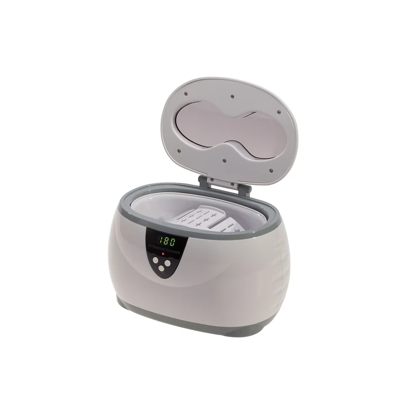 CD-3800A - ультразвуковая мойка, 0,6 л | Codyson (Китай)