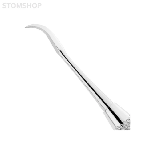 Скейлер пародонтологический (26-3) | HLW Dental Instruments (Германия)
