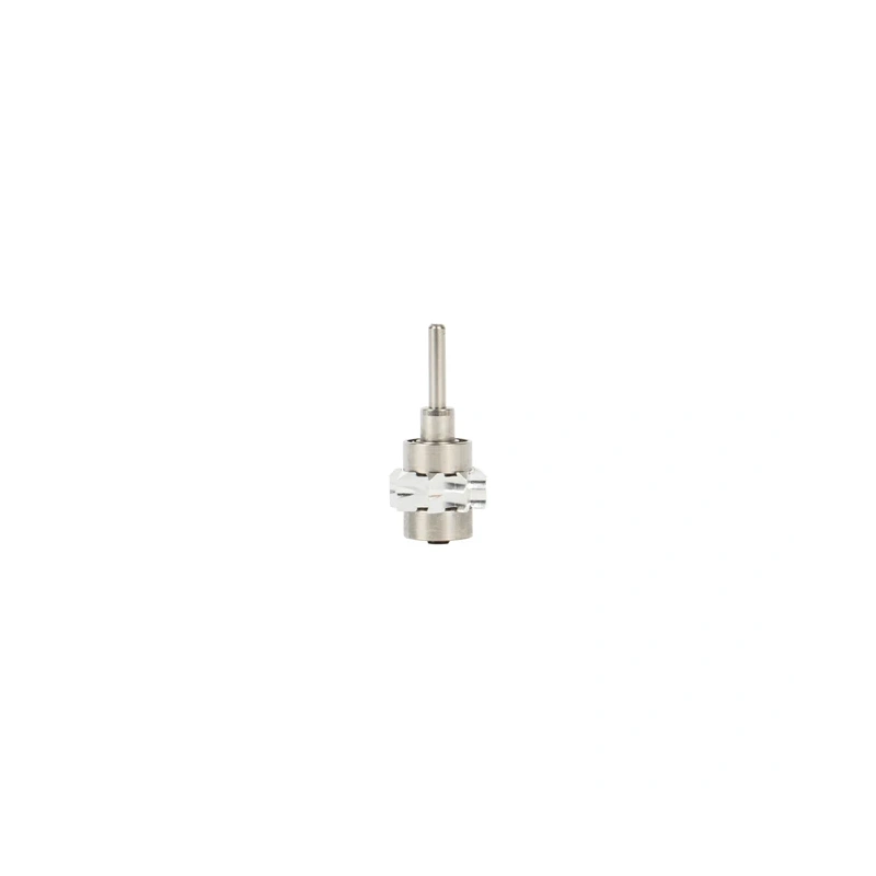 Роторная группа для наконечника Mercury Black 332K3, новый образец, ортопедическая головка | Mercury (Китай)