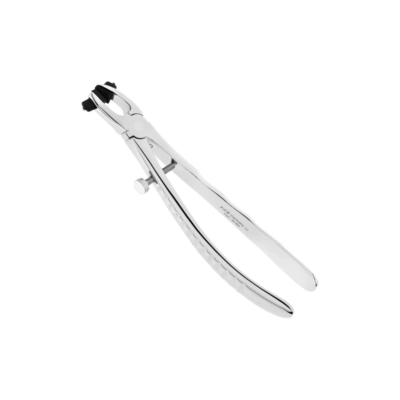 Щипцы для удаления верхних коронок (12-103) | HLW Dental Instruments (Германия)