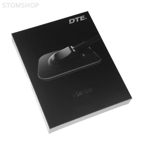 Комплект DTE Ai Ray и DTE i-Sensor H1 - высокочастотный портативный дентальный рентген с визиографом | DTE (Китай)
