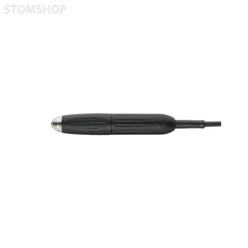 W&H Perfecta 600 LA-623 T - настольный бесщеточный микромотор с ножной педалью L-NV и наконечником LA-66, 50000 об/мин | W&H DentalWerk (Австрия)