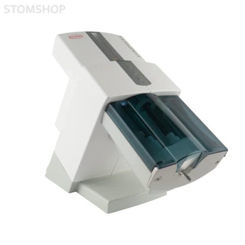 Sympress II Dispenser - электрический аппарат для автоматического дозирования и смешивания оттискных материалов | Renfert (Германия)